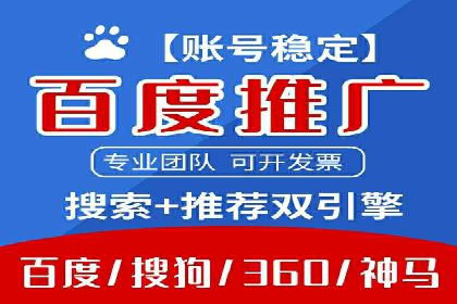 行业首例：SEM竞价优化案例的成效与启示