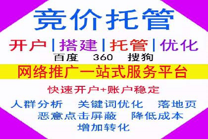 实战解析：SEO与SEM结合案例研究