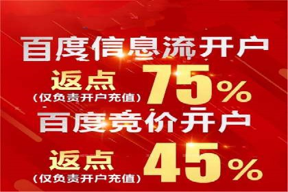 托管SEM竞价服务：打造高效广告投放的利器